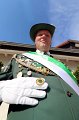 Proklamation am Samstag 064